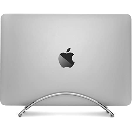 Twelve South HiRise for MacBook | 高さ調節できるPCスタンド MacBookとノートPC用