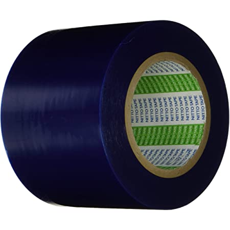 3M スコッチ 表面保護用テープ ＃331 100mm×32m