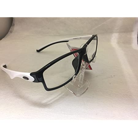 ブルーリー (BLURE) ブルーライト対策メガネ デジタル老眼鏡 DRD-01 +1.50