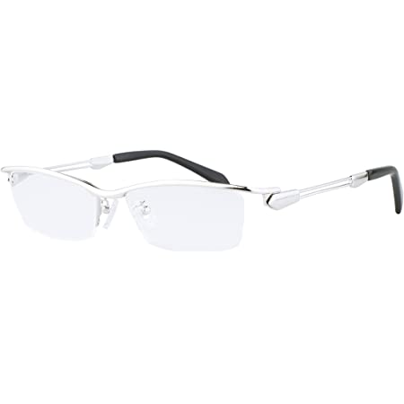 ブルーリー (BLURE) ブルーライト対策メガネ デジタル老眼鏡 DRD-01 +1.50