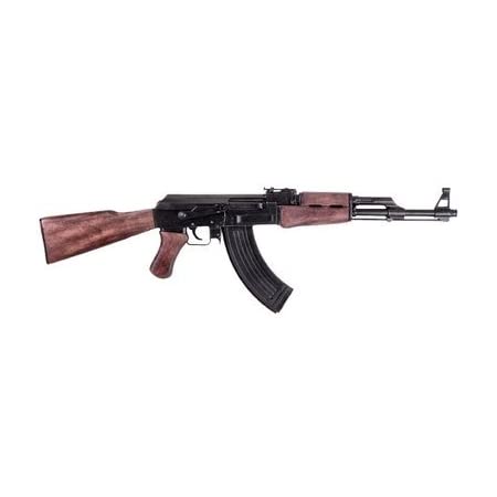 【DENIX】　(デニックス)　AK-47　カラシニコフ　(1086)