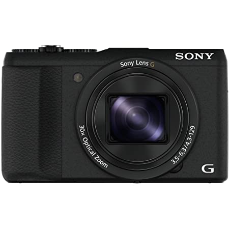 ソニー SONY デジタルスチルカメラ Cyber-shot WX300 (1820万画素CMOS/光学x20) レッド DSC-WX300/R