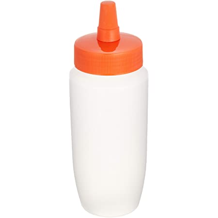 OXO ドレッシング シェーカー ボトル 200ml ブラック レシピ付