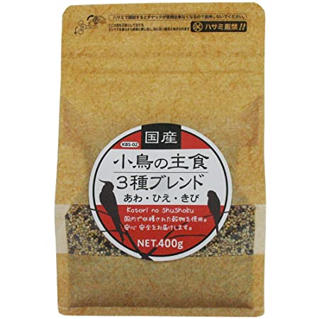 ハッピーホリディ　太陽と大地の恵み　１０　サフラワーシード　１００ｇ