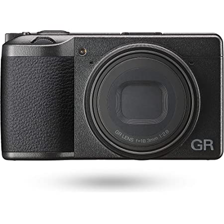 SONY デジタルカメラ Cyber-shot RX1R 2470万画素 光学2倍 DSC-RX1R