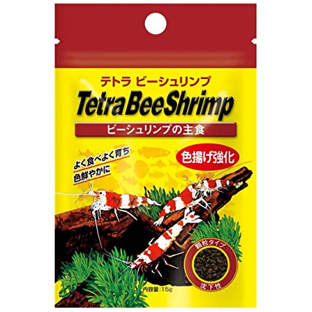 サクラドットコム(sakura.com) Red Bee Ambitious 30g