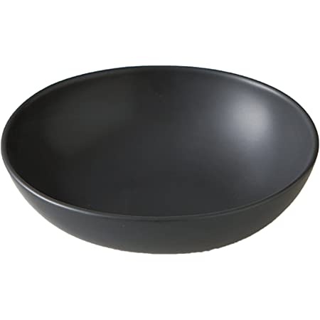 サークル 12cmボール(小) 黒 (P05102)