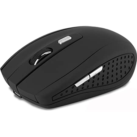 ロジクール ワイヤレスマウス 無線 薄型 マウス M557GR Bluetooth 6ボタン M557 グレー 国内正規品