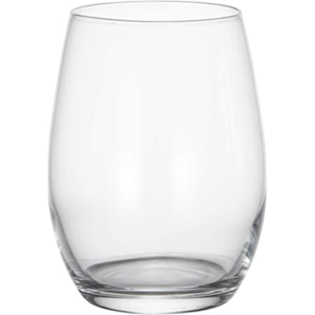 東洋佐々木ガラス 冷酒グラス 105ml こだわりの冷酒ぐらす 純米酒 日本製 食洗機対応 SQ-06203-JAN 3個入り
