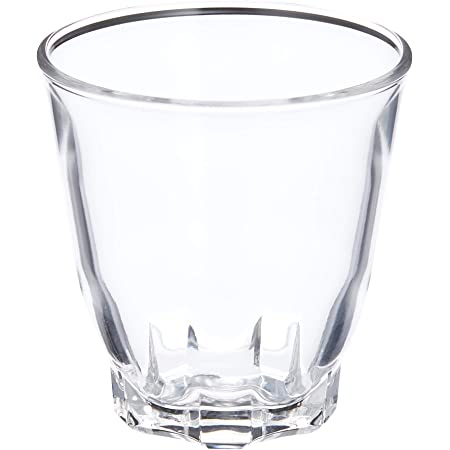 東洋佐々木ガラス ミニステムグラス 70ml 盃 冷酒グラス 日本製 食洗機対応 TS-9203-JAN 6個セット