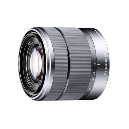 ソニー SONY ズームレンズ FE 28-70mm F3.5-5.6 OSS Eマウント35mmフルサイズ対応 SEL2870