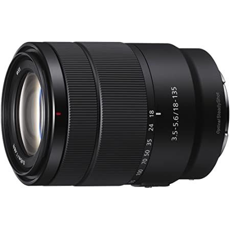 ソニー SONY ズームレンズ FE 28-70mm F3.5-5.6 OSS Eマウント35mmフルサイズ対応 SEL2870