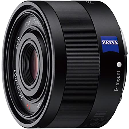 ソニー SONY ズームレンズ FE 28-70mm F3.5-5.6 OSS Eマウント35mmフルサイズ対応 SEL2870