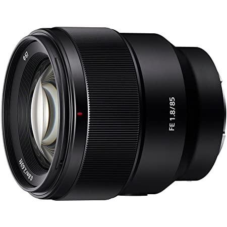 ソニー SONY ズームレンズ FE 28-70mm F3.5-5.6 OSS Eマウント35mmフルサイズ対応 SEL2870