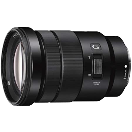 ソニー SONY ズームレンズ FE 28-70mm F3.5-5.6 OSS Eマウント35mmフルサイズ対応 SEL2870