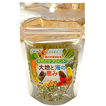 黒瀬ペットフード　自然派宣言　大地と海の恵み