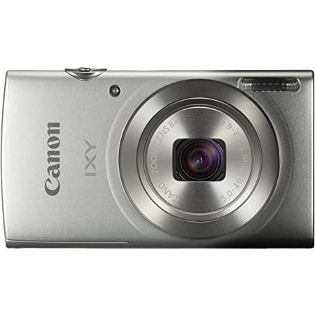 ソニー デジタルカメラ Cyber-shot WX350 光学20倍 ホワイト DSC-WX350-W