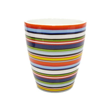 イッタラ (iittala) オリゴ Origo マグカップ ベージュ[並行輸入品]