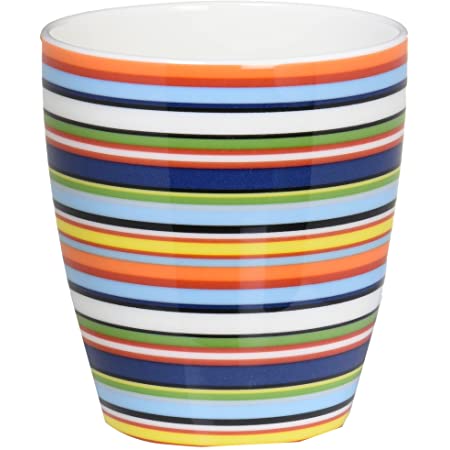 イッタラ (iittala) オリゴ Origo マグカップ ベージュ[並行輸入品]