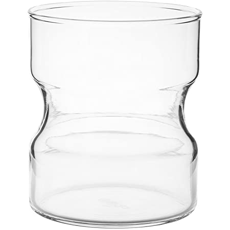 イッタラ (iittala) TSAIKKA ツァイッカ （トサイカ） ホルダー付きグラス 230ml [並行輸入品]