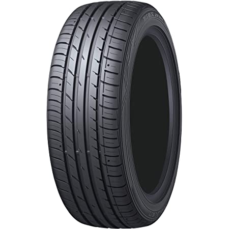 TOYO(トーヨー) TRANPATH mpZ 215/65R15 96H 低燃費タイヤ