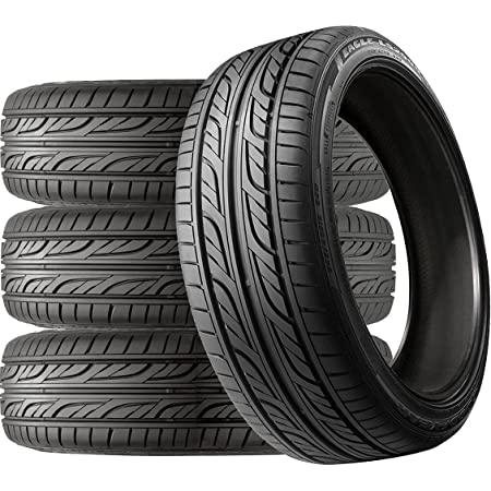 TOYO(トーヨー) TRANPATH mpZ 215/65R15 96H 低燃費タイヤ