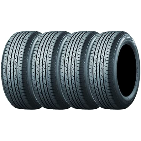 トーヨー(TOYO) TRANPATH LuK 155/65R14 75H 低燃費タイヤ 新品1本