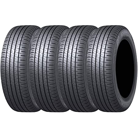 トーヨー(TOYO) TRANPATH LuK 155/65R14 75H 低燃費タイヤ 新品1本