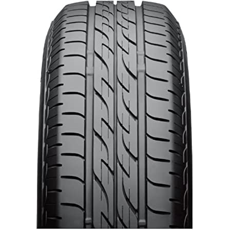 トーヨー(TOYO) TRANPATH LuK 155/65R14 75H 低燃費タイヤ 新品1本