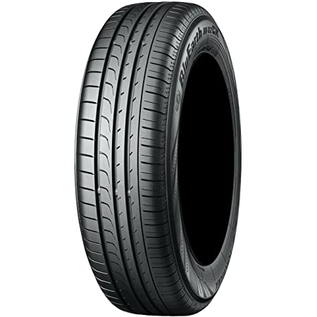 トーヨー(TOYO) TRANPATH LuK 155/65R14 75H 低燃費タイヤ 新品1本