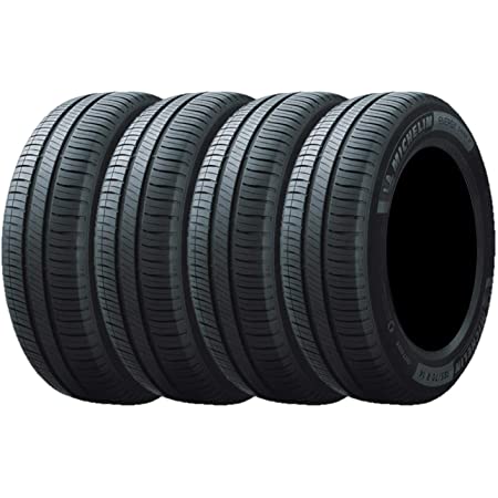 トーヨー(TOYO) TRANPATH LuK 155/65R14 75H 低燃費タイヤ 新品1本