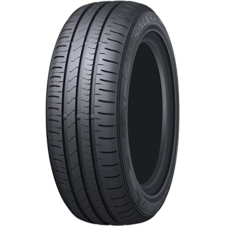 トーヨー(TOYO) 低燃費タイヤ TRANPATH LuK 165/65R13 77S 新品1本