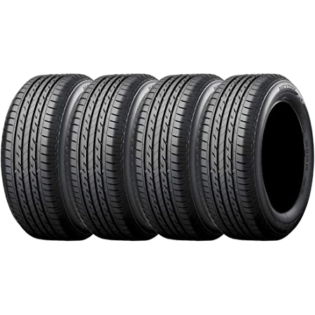 トーヨー(TOYO) 低燃費タイヤ TRANPATH LuK 165/65R13 77S 新品1本