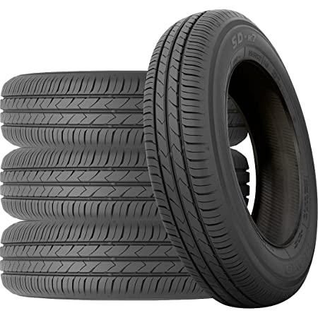 トーヨー(TOYO) 低燃費タイヤ TRANPATH LuK 165/65R13 77S 新品1本