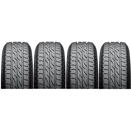 トーヨー(TOYO) 低燃費タイヤ TRANPATH LuK 165/65R13 77S 新品1本