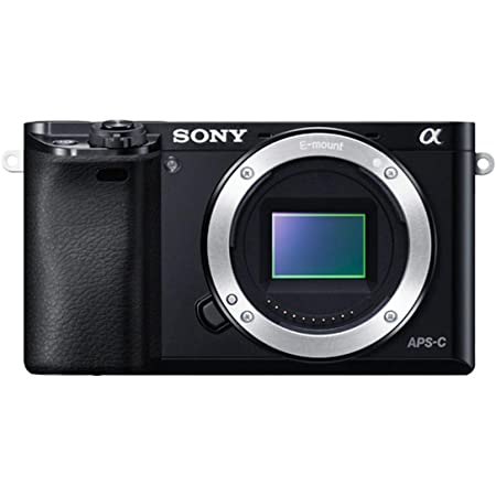 SONY ミラーレス一眼 α77 II ボディ ILCA-77M2