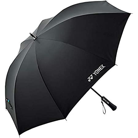 製造直販ゴルフ屋 晴雨兼用 銀バリ傘 UVカット99.9% 日傘 大型約70cm傘 ta921