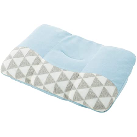 モリシタ 小学館 ダイカット枕 子供用 ドラえもん 28×39cm