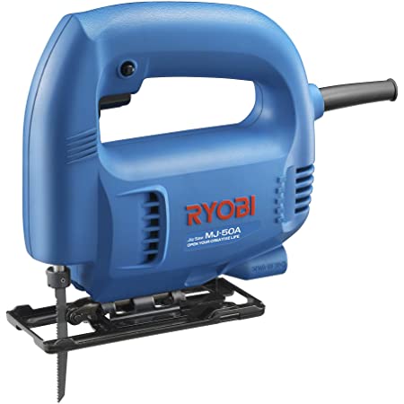 リョービ(RYOBI) 側面案内定規セット ジグソー用 6075995