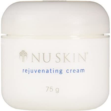 ニュースキン NU SKIN エクストラマイルド ミルク ローション 03102816