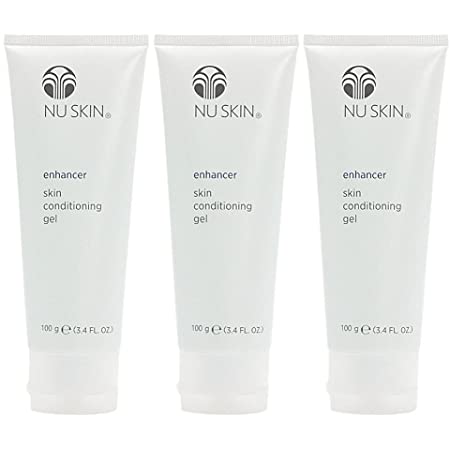 ニュースキン NU SKIN エクストラマイルド ミルク ローション 03102816