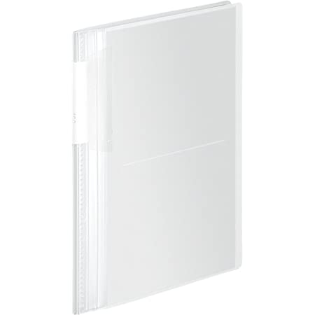ジャバラ画用紙展示用台紙 八つ切りサイズ(白)