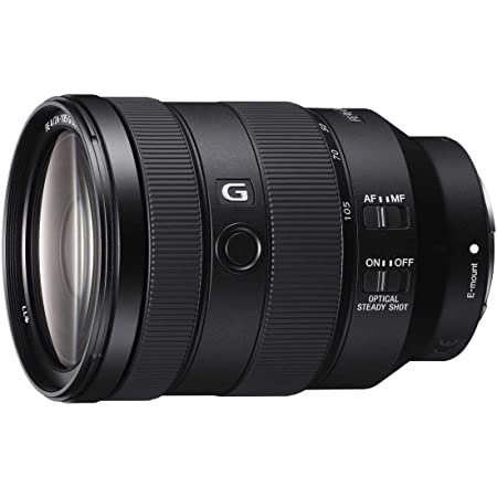 ソニー SONY ズームレンズ Vario-Tessar T* FE 16-35mm F4 ZA OSS Eマウント35mmフルサイズ対応 SEL1635Z