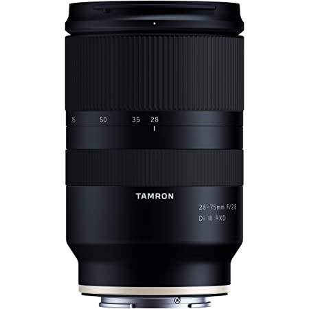 ソニー SONY ズームレンズ Vario-Tessar T* FE 16-35mm F4 ZA OSS Eマウント35mmフルサイズ対応 SEL1635Z