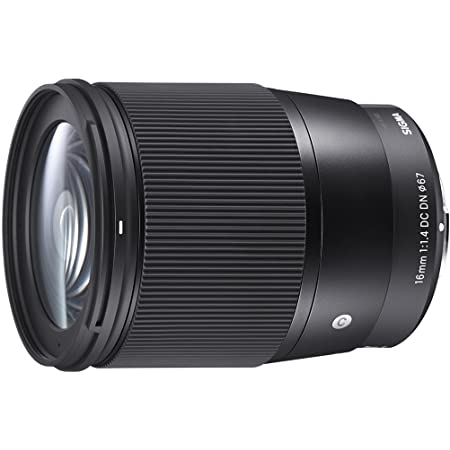 ソニー SONY ズームレンズ Vario-Tessar T* FE 16-35mm F4 ZA OSS Eマウント35mmフルサイズ対応 SEL1635Z