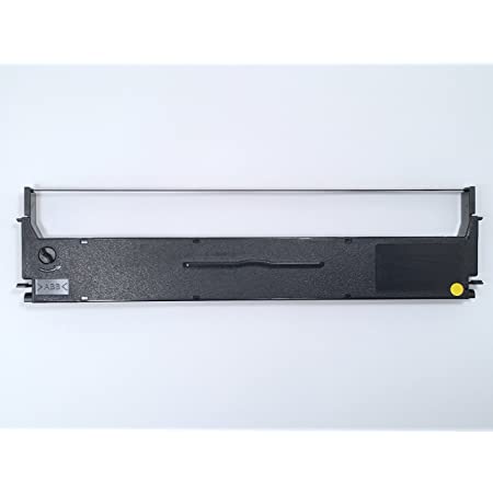 EPSON リボンカートリッジ VPD500RC