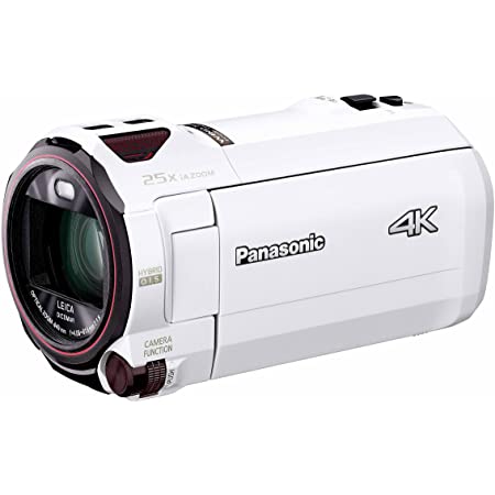 SONY HDビデオカメラ Handycam HDR-CX670 ボルドーブラウン 光学30倍 HDR-CX670-T