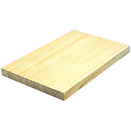 国産 ヒノキ 板 工作材料 DIY 檜 角材 端材 日本