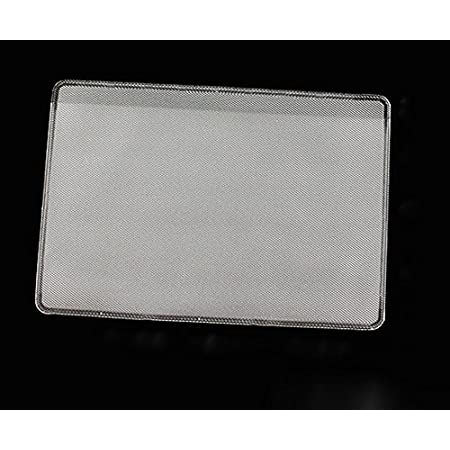 薄型 安心 防磁 ビニール 保護 カード ケース スリーブ ID キャッシュ ゲーム カード 等に (横挿入 100枚)