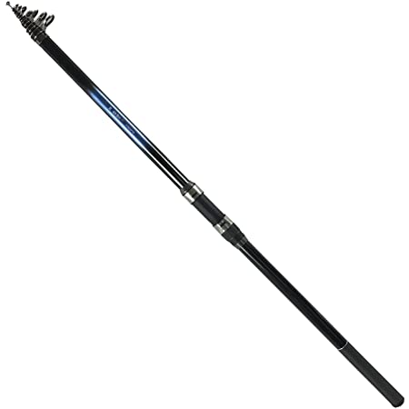 ダイワ(DAIWA) 磯・波止釣りロッド リバティクラブ磯風 遠投・K 3-53 遠投・K 釣り竿